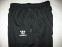Штаны WARRIOR alpha presentation pants (размер XL) - 4