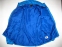 Куртка ADIDAS outdoor terrex primaloft jacket (размер XL/XXL) - 5