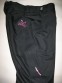 Штаны RIP CURL dermizax ski snowboard pants lady (размер M) - 3