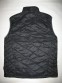 Жилет McKINLEY bellville  primaloft vest (размер XL) - 2