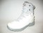 Ботинки MAMMUT blackfin III high boots lady (размер UK5.5/US7/EU38.5(на стопу до 240 mm)) - 3