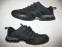Велотуфли SHIMANO sh-mt33 mtb shoes (размер EU42(на стопу 260 mm)) - 4