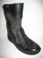 Ботинки мото DAYTONA Spirit xcr gore-tex moto boots (размер UK9,5/US10,5/EU43(на стопу 275 mm))* - 2