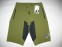 Велошорты PEARL IZUMI elevate MTB shorts (размер M)* - 2