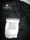 Велошорты NALINI UCN Bib Cycling Shorts (размер XXXL) - 6