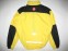 Велокуртка MYbike windstopper cycling jacket (размер L/XL) - 1