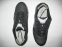 Кроссовки MEINDL gtx shoes lady (размер UK5,5;EU38,5(на стопу 250mm)) - 5
