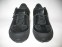 Велотуфли BTWIN RoadC 100 cycling shoes (размер UK5,5/US6,5/EU39(на стопу до 245 mm)) - 3