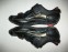 Велотуфли SIDI ergo 3 carbon cycling shoes (размер EU46(на стопу до 290 mm)), - 5