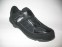 Велотуфли BTWIN RoadC 100 cycling shoes (размер UK5,5/US6,5/EU39(на стопу до 245 mm)) - 2