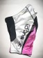 Велошорты SUGOI custom cycling shorts lady (размер M) - 1