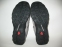 Кроссовки SALOMON Exode Low GTX lady (размер US 8/UK6, 5/EU40(на стопу до 250 mm)) - 8