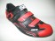 Велотуфли SIDI level road cycling shoes (размер EU44(на стопу до 275 mm)) - 3