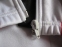Велокофта  JEANTEX bergamont jacket (размер XL) - 5