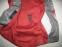 Веломайка ANGLER scott cycling jersey (размер L)* - 3