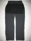 Штаны QUECHUA panther softshell pants (размер 48-M/L) - 2