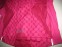 Веломайка GORE bike wear HeroX Cycling Jersey lady (размер 36/S)* - 4