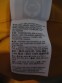 Штаны ARC'TERYX Konseal climbing pants (размер 32/M)* - 10