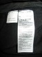Штаны MAMMUT courmayeur SO pants (размер 50/L) - 10