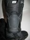 Ботинки MAGNUM stealth force 8.0 side zip boots (размер UK5/US6/EU38(на стопу 245 mm)) - 7