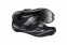 Велотуфли SHIMANO sh-r064 road shoes (размер EU40(на стопу до 252 mm)) - 1