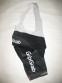 Велошорты GRIPGRAB team cycling bib shorts (размер 5-XL)* - 1