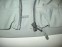 Кофта KJUS fleece jersey lady (размер 38/M) - 6