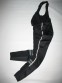 Велобрюки CRAFT  SubZ C3 Ventair Wind Bib Cycling Pants lady (размер M) - 3