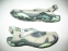 Сандали MERRELL Siren Marianne lady (размер US 8, 5/UK6/EU39(245 mm)) - 4