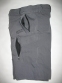 Велошорты IXS bike shorts (размер М) - 5