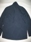 Куртка MUSTO The Prince´s Countryside Fund BR2 jacket (размер S)* - 3