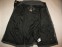 Куртка JACK WOLFSKIN wavehill 3in1 parka lady (размер XXL) - 10