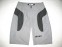 Велошорты ONE INDUSTRIES atom bike shorts (размер 30/S) - 1