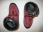 Ботинки HANWAG omega GTX boots (размер UK7,5/EU41,5(на стопу до 265mm)) - 7