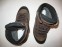 Ботинки HANWAG gtx boots lady (размер UK4/EU37(на стопу до 235 mm)) - 3