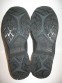 Кроссовки HAIX black eagle athletic 2.1 T shoes (размер UK9/US10/EU43(на стопу 277 mm)) - 7