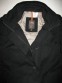 Куртка LAFUMA gore-tex coat lady (размер 40/L) - 3