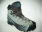 Ботинки SCARPA Ribelle HD Boots (размер UK8/USm9/USw10/EU42(на стопу 260 mm))* - 5
