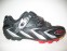 Велотуфли NORTHWAVE raptor cycling shoes (размер US8,5/UK7,5/EU41(на стопу до 265 mm)) - 1