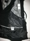 Куртка DESCENTE swiss olympic ski jacket (размер 54/XL) - 9