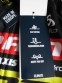 Веломайка ODLO scott sram cycling jersey (размер L) - 5