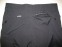 Штаны WESTBEACH 20K ski-snowboard pants (размер L)* - 10