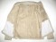 Куртка JACK WOLFSKIN wavehill 3in1 parka lady (размер XXL) - 5