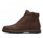 Ботинки TIMBERLAND Alden Brook Shoes  (размер US7,5/UK7/EU41(на стопу до 260 mm)) - 1