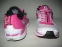 Кроссовки SCOTT T2 Palani 2.0 shoe lady (размер UK6/US8,5/EU40(на стопу до 255mm)) - 9