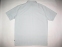 Рубашка NIKE acg dri fit shirt (размер XL/XXL) - 1