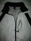 Велокуртка GORE BIKE WEAR 2in1 windstopper jacket lady (размер 40/XL) - 4