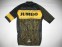 Веломайка AGU Jumbo Visma Cycling Jersey (размер M)* - 1