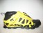 Велотуфли MAVIC crossmax MTB shoes (размер UK8.5/US9/EU42.5(на стопу 270 mm)) - 1