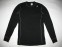 Кофта ACLIMA warm wool crew neck jersey (размер М) - 1